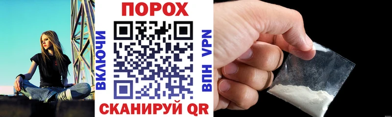 АМФ 98% Дудинка