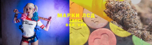 спиды Алексин